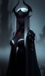 Hellheim