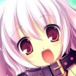 (ノへ￣、)