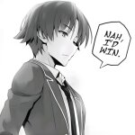 tomokoNekuroki