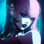 ScaryPrototype