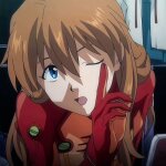 Asuka